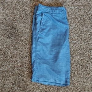 Valor Men's Board Shorts